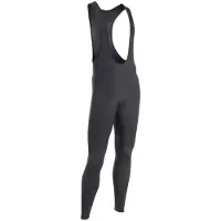 Northwave Active Cykelbyxor