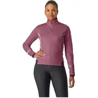 Castelli Dinamica Gore-tex Infinium Windstopper Jacka