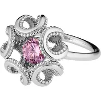 Lumoava Alma ring L52251450170