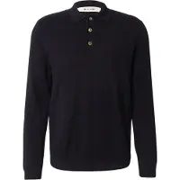 Only & Sons Tröja 'ONSLoui' svart