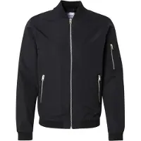 Jack & Jones Rush Bomberjacka