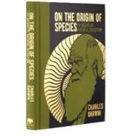 On The Origin Of Species