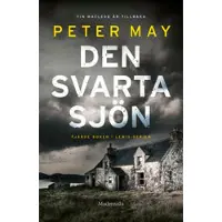 Den svarta sjön