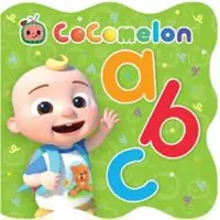 ABC
