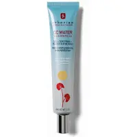 Erborian CC Water Dore 40 ml