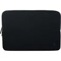 Gear Sleeve Neoprene 15,6" Svart