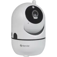 Denver Iic-172 Ip Wifi-kamera