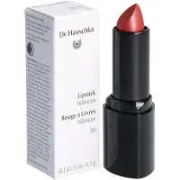 Dr. Hauschka 10 Dahlia-läppstift 4.1 G