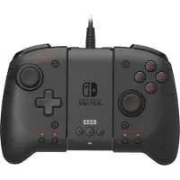 Hori Split Nintendo Switch-kontroll