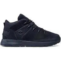 Timberland Sprint Trekker Mid Vandringskängor