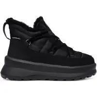 Helly Hansen Bluesky Stövlar