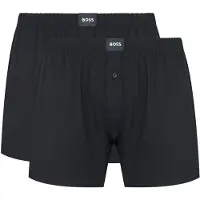 BOSS 10272548 01 Boxers 2 Enheter