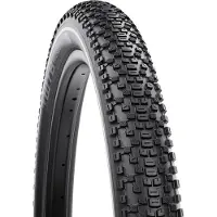 WTB tyres Intersector Flat Guard Comp 29´´ X 2.4 Styvt Urbandäck