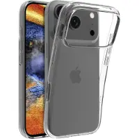 Dbramante1928 Greenland Iphone 17 Pro Telefonfodral