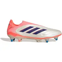 Adidas Copa Pure 3 Elite Laceless Sg Fotbollsskor