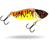 Strike Pro Astro Vibe 6,5 cm 26 g
