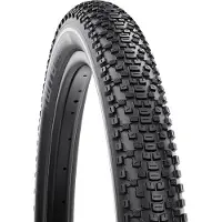 WTB tyres Intersector Flat Guard Comp 27.5´´ X 2.4 Styvt Urbandäck