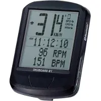 BBB Digiboard Bt 42 Cykeldator