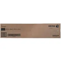 Xerox 006R90269 svart toner (original)