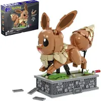 Mega Dockhus Mega Bloks HTH71