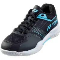 Yonex Pc-strider Flow Inomhusskor