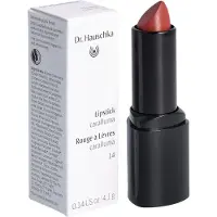 Dr. Hauschka Caralluma-14 4.1g Läppstift