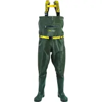 Carp spirit Cs Pvc-vadare