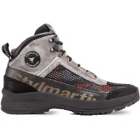 Stylmartin Vertigo Air Motorcykel skor