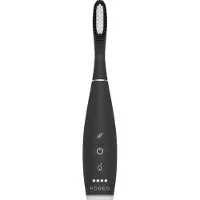 Foreo issa 4 plus Eltandborste 1 st