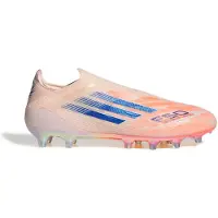 Adidas F50 Sparkfusion Elite Laceless Fg/ag Fotbollsskor För Damer