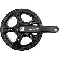 Mvtek Folding Bike 1s Vevparti