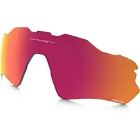 Oakley Radar EV Path Replacement Lens Prizm Road