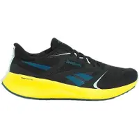 Reebok Energen Tech Plus 2 Skor