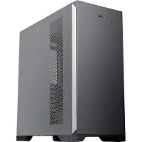 Abysm Gaming Danube Mura Pro Pc-tornfodral