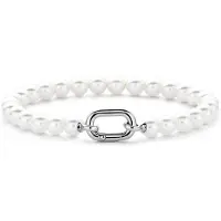 Ti sento armband 23037PW
