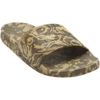 Quiksilver Dockyard Rf Tofflor