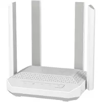 Keenetic Sprinter Router