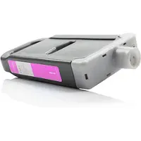 Generico Canon Pfi706 Kompatibla Bläckpatroner