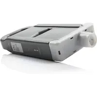 Generico Canon Pfi706 Kompatibla Bläckpatroner