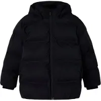Name it Musk Tb Puffjacka