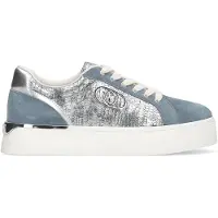 Liu jo Pretty 06 Skor