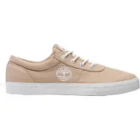 Timberland Mylo Bay Tb0a661ner11m Skor