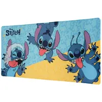 Erik Editores Disney Stitch Xl Musmatta