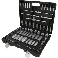 Ks Tools 917.0082 Hylsnyckel