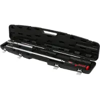 Ks Tools 516.9093 Momentnyckel