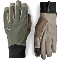 Salewa Ortles Durastretch Handskar