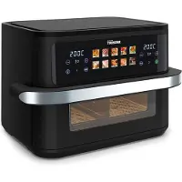 Tristar Haushaltsgeräte Fr-9078 Airfryer