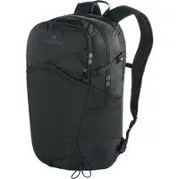 Ferrino Post 25l Ryggsäck