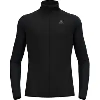 Odlo Zeroweight Warm Hybrid Jacka