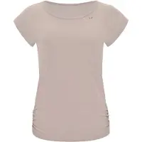 Winshape Sporttopp ' AET130LS ' cappuccino